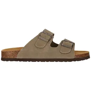 trek-expert689534