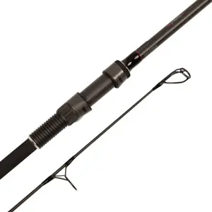 trek-expert689671