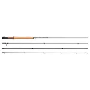 trek-expert690278