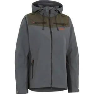 trek-expert690390