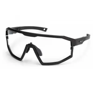 trek-expert690426