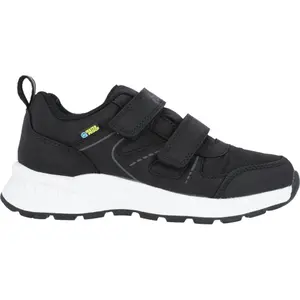 trek-expert690473