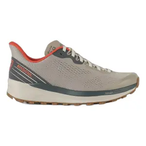trek-expert690488