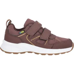 trek-expert690560