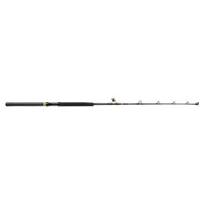 trek-expert690697