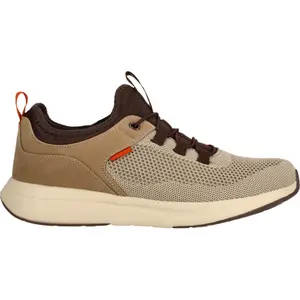 trek-expert690970