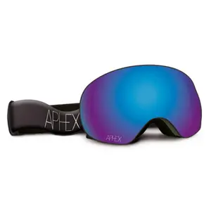 trek-expert691748
