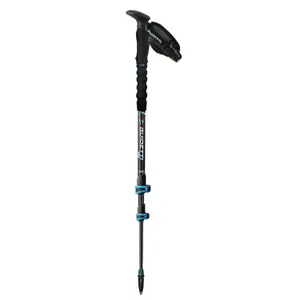 trek-expert692055