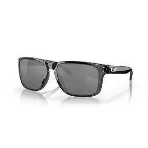 trek-expert692214