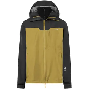 trek-expert692331