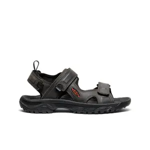 trek-expert692347