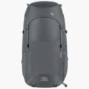 trek-expert692752