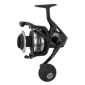 trek-expert692822