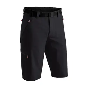 trek-expert693020