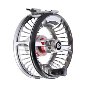 trek-expert693107