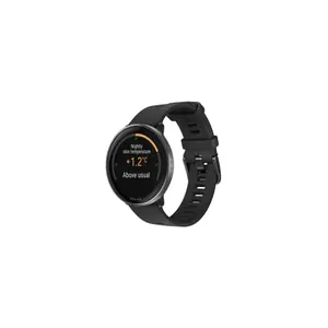 trek-expert693263