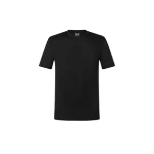 trek-expert693538