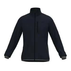 trek-expert693555