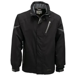 trek-expert693560