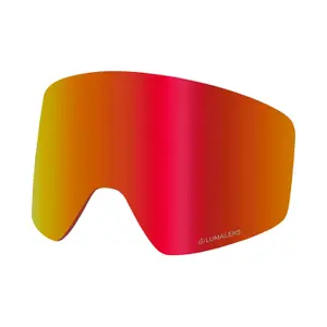 trek-expert693605