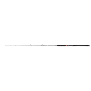 trek-expert693710