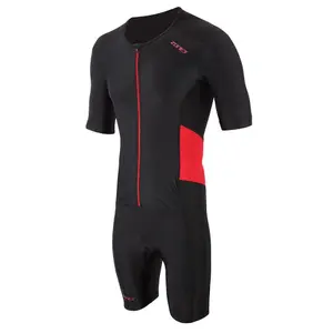trek-expert693898