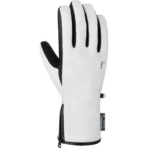trek-expert694003