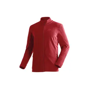 trek-expert694036