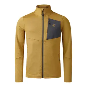trek-expert694057