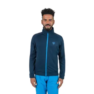 trek-expert694076