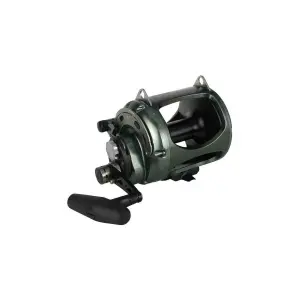 trek-expert694118