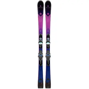 trek-expert694208