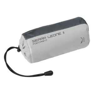 trek-expert694241