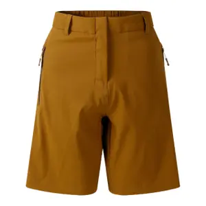 trek-expert694522