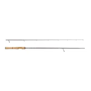 trek-expert694603