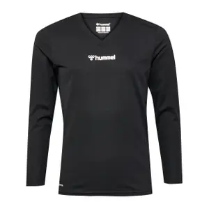 trek-expert694887