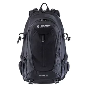 trek-expert694980