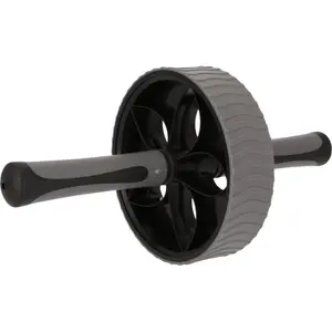 trek-expert695020