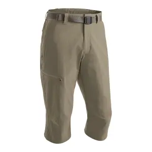 trek-expert695041