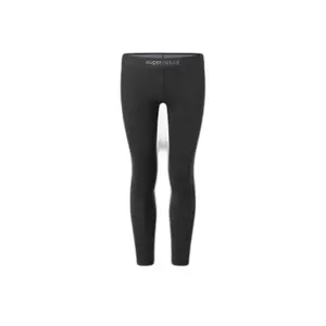 trek-expert695141