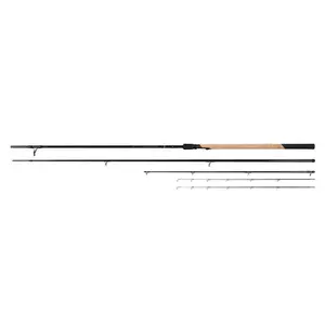 trek-expert695460