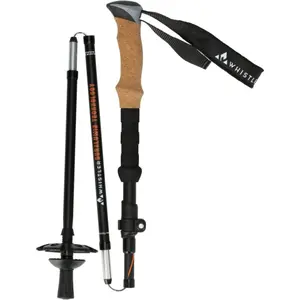 trek-expert695481
