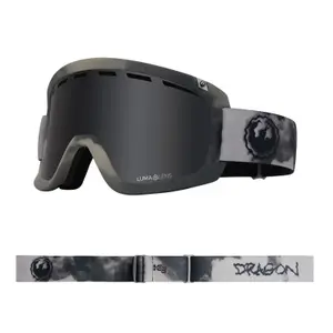 trek-expert695494