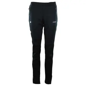 trek-expert695604