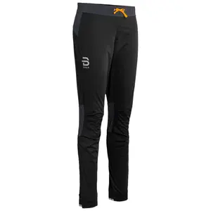 trek-expert695747