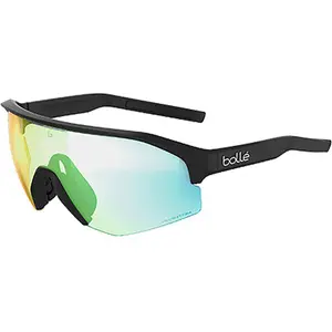trek-expert695944