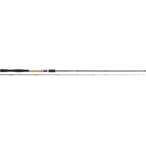 trek-expert696231