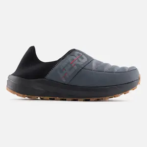trek-expert696239