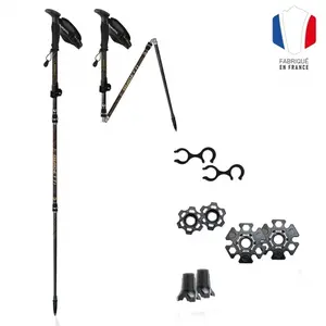 trek-expert696267