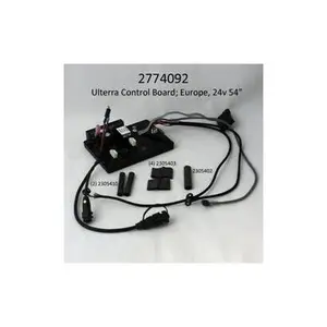 trek-expert696595